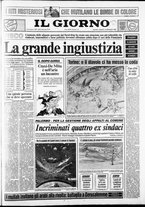 giornale/CFI0354070/1988/n. 13 del 16 gennaio